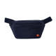 Ellesse Τσαντάκι μέσης Community Club Dante Cross Body Bag